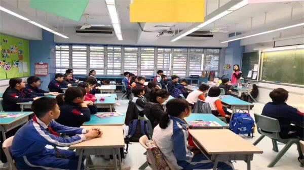 新乡市排名前三的高中学校(新乡高中学校排名)-1 新乡市排名前三的高中学校,新乡高中学校排名(附2022年最新排行榜前十名单)