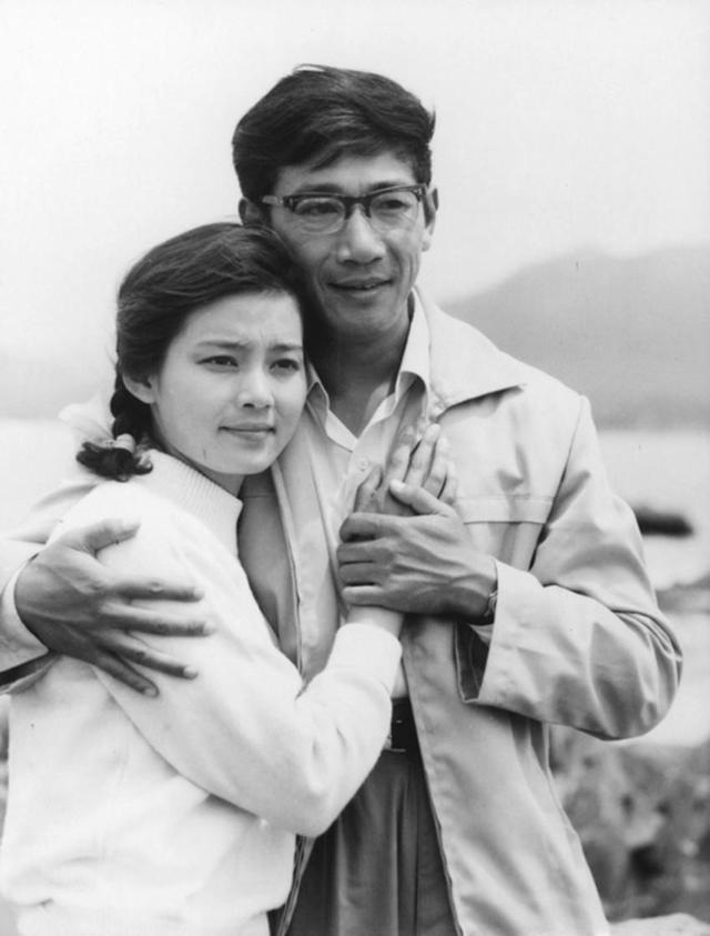 潘虹个人资料,老公是谁,60岁无儿无女的潘虹一生的经历(附2022年最新排行榜前十名单)