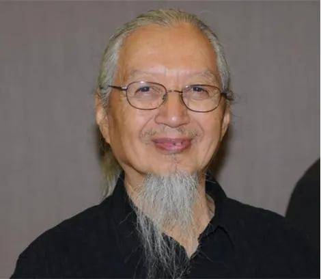 香港十大作曲家排名(香港十大殿堂作曲人有哪些)-1 香港十大作曲家排名,香港十大殿堂作曲人有哪些(附2022年最新排行榜前十名单)