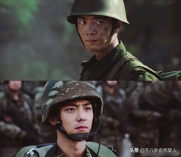 演员热度前十排名榜(最受欢迎的演员排名)-1 演员热度前十排名榜,最受欢迎的演员排名(附2022年最新排行榜前十名单)