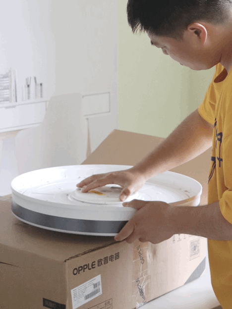 风扇灯什么牌子好,实用吗?(三款风扇灯评测告诉你如何选购)-1 风扇灯什么牌子好,实用吗?,三款风扇灯评测告诉你如何选购(附2022年最新排行榜前十名单)
