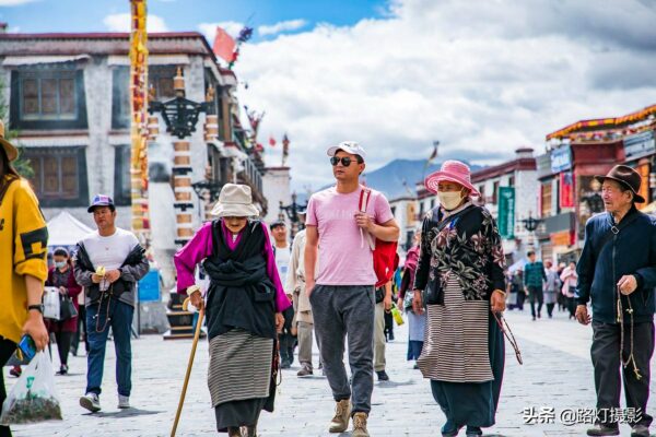 中国值得去的10个旅行地方(国内旅游必去的十大地方)-1 中国值得去的10个旅行地方,国内旅游必去的十大地方(附2022年最新排行榜前十名单)