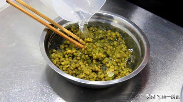 公认的垃圾食品有哪些(小孩子垃圾食品排名)-1 公认的垃圾食品有哪些,小孩子垃圾食品排名(附2022年最新排行榜前十名单)