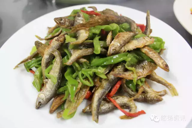 岳西美食哪家好,安徽十大地标美食出炉(附2022年最新排行榜前十名单)