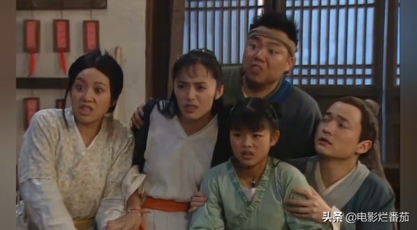 10部无法超越的电视剧(10部百看不厌的电视剧排行榜)-1 10部无法超越的电视剧,10部百看不厌的电视剧排行榜(附2022年最新排行榜前十名单)
