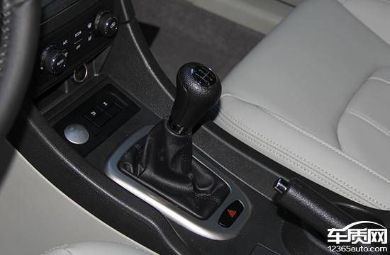 家用经济型轿车排名,4款经济型家用轿车推荐(附2022年最新排行榜前十名单)