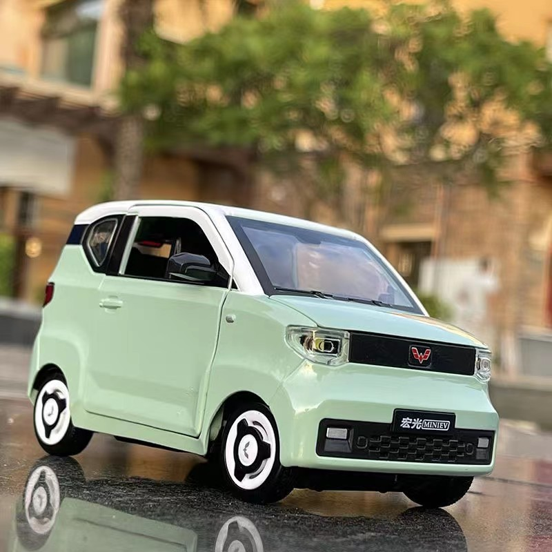 奇瑞小蚂蚁新能源汽车2022款价格,与五菱mini比那个好?(附最新排行榜前十名单)