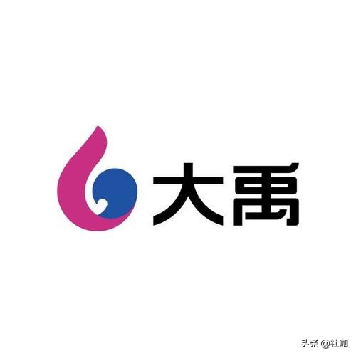 抖音mcn是什么意思?mcn十大机构排名(附最新排名前十榜单)