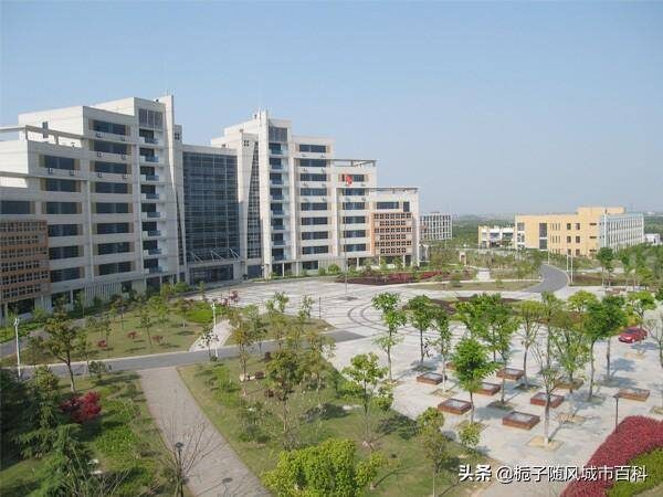 衢州重点高中有哪些学校(衢州市十大高中排名榜)-1 衢州重点高中有哪些学校,衢州市十大高中排名榜(附2022年最新排行榜前十名单)