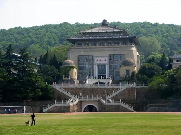 2022年全国大学排名前一百强一览表(软科版全国高校综合实力排行榜)插图2 2022年全国大学排名前一百强一览表,软科版全国高校综合实力排行榜(附2022年最新排行榜前十名单)