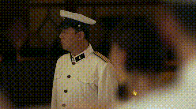 10部无法超越的电视剧(10部百看不厌的电视剧排行榜)-1 10部无法超越的电视剧,10部百看不厌的电视剧排行榜(附2022年最新排行榜前十名单)