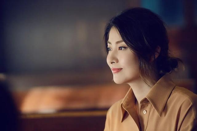 中国十大美女明星,外媒评选十大最美华人女星(附2022年最新排行榜前十名单)