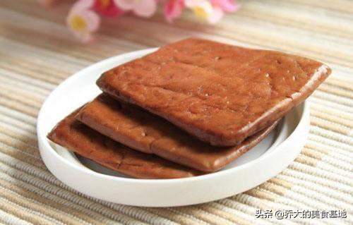 马鞍山美食有哪些,马鞍山必吃的美食(附2022年最新排行榜前十名单)