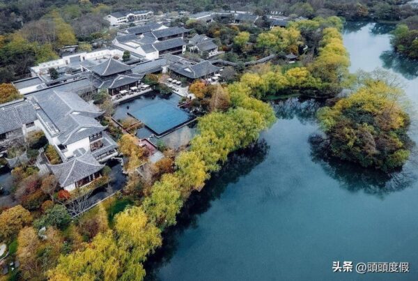杭州5大奢华酒店排名(杭州最好的酒店排行榜)-1 杭州5大奢华酒店排名,杭州最好的酒店排行榜(附2022年最新排行榜前十名单)