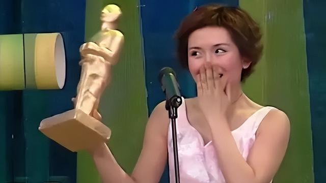谢娜张杰婚礼香格里拉,张杰与谢娜的爱情经历简短(附2022年最新排行榜前十名单)