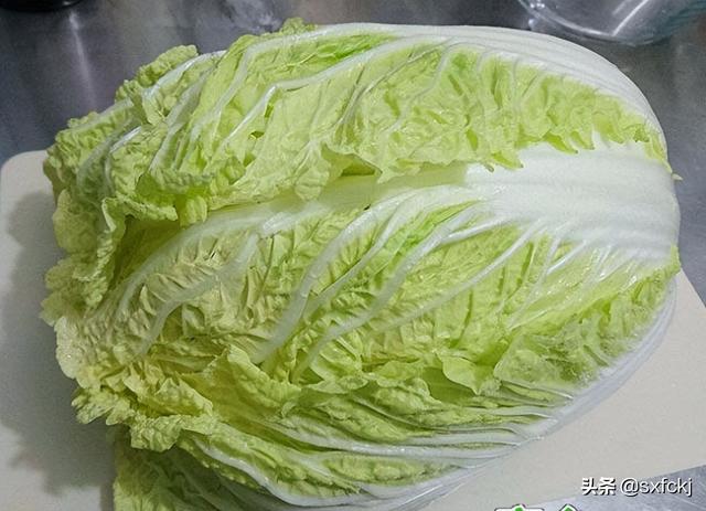 山东特产是什么,家乡特产之山东特产推荐(附2022年最新排行榜前十名单)