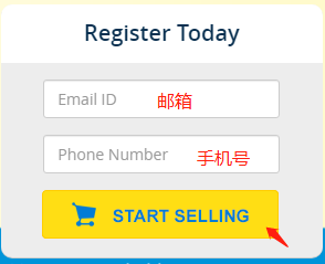 什么是Flipkart?Flipkart平台开店流程详解。(附最新排行榜前十名单)