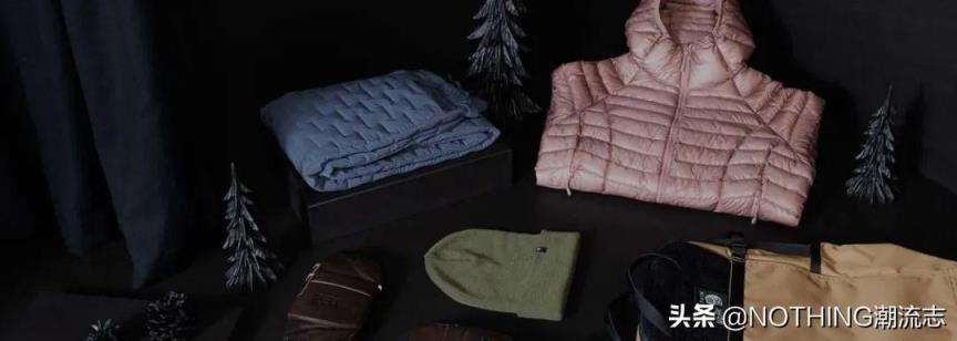 什么品牌的羽绒服好一点,71个大牌羽绒服排行榜(附2022年最新排名前十榜单)