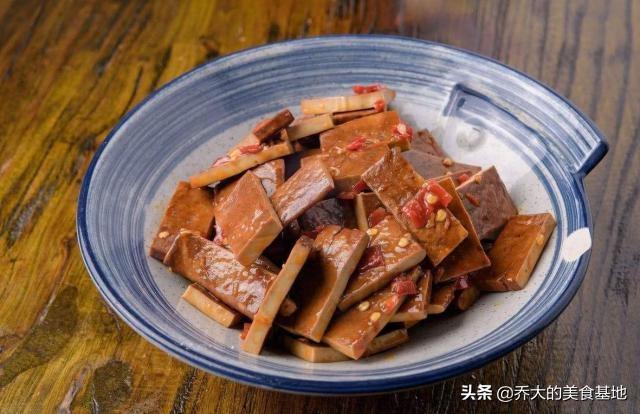 马鞍山美食有哪些,马鞍山必吃的美食(附2022年最新排行榜前十名单)