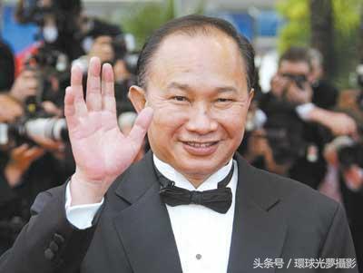 电影投名状的导演是谁,十五位大师级香港导演排名(附2022年最新排行榜前十名单)