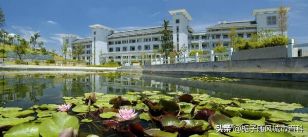 衢州重点高中有哪些学校(衢州市十大高中排名榜)-1 衢州重点高中有哪些学校,衢州市十大高中排名榜(附2022年最新排行榜前十名单)
