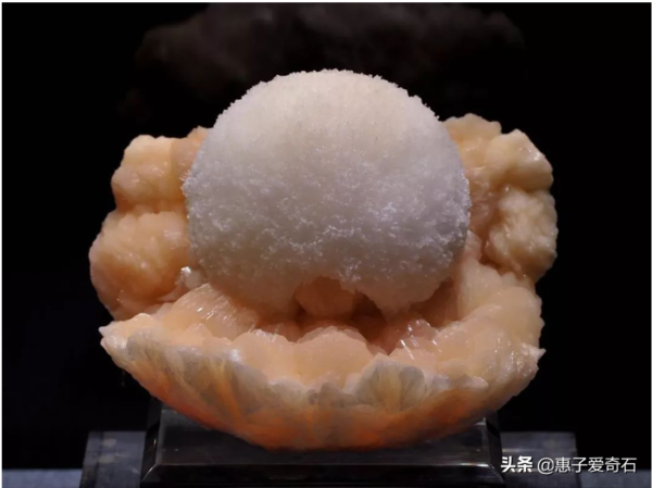 世界上最好看的石头排名(世界上最漂亮最有价值的石头排名)-1 世界上最好看的石头排名,世界上最漂亮最有价值的石头排名(附2022年最新排行榜前十名单)
