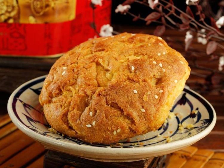 月饼品牌排行榜前十名有哪些好吃,2022年月饼品牌(附2022年最新排名前十榜单)