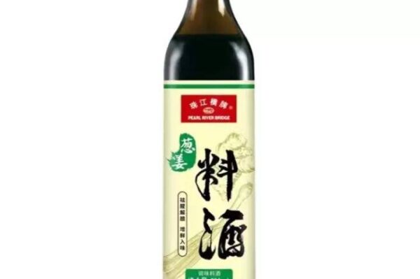 家用料酒哪个牌子好(炒菜料酒品牌排行榜)-1 家用料酒哪个牌子好,炒菜料酒品牌排行榜(附2022年最新排行榜前十名单)
