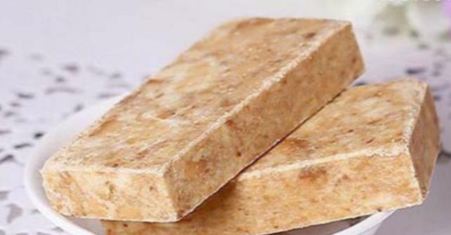 什么食品抗饿,抗饿食物排行榜前十名(附2022年最新排名前十榜单)