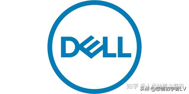 笔记本电脑哪些品牌比较好,全球十大笔记本电脑品牌排行榜(附2022年最新排行榜前十名单)