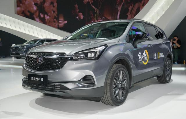 省油的车子有哪几款,盘点最省油的几款SUV(附2022年最新排行榜前十名单)