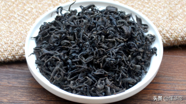 山东有哪些名茶品种(山东名茶十大名茶)-1 山东有哪些名茶品种,山东名茶十大名茶(附2022年最新排行榜前十名单)