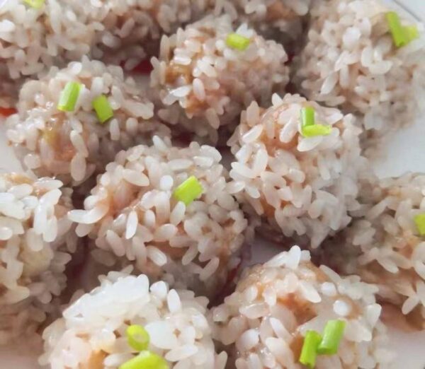 湖北省十大名菜排名榜(湖北省名菜有哪些?)-1 湖北省十大名菜排名榜,湖北省名菜有哪些?(附2022年最新排行榜前十名单)