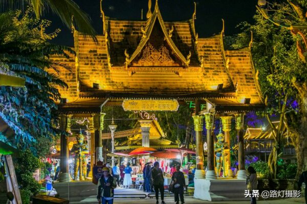 中国值得去的10个旅行地方(国内旅游必去的十大地方)-1 中国值得去的10个旅行地方,国内旅游必去的十大地方(附2022年最新排行榜前十名单)
