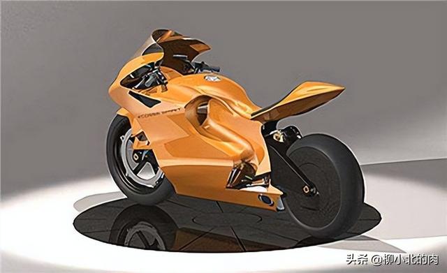 摩托车跑车报价有什么品牌,全球10大最昂贵的摩托车(附2022年最新排行榜前十名单)