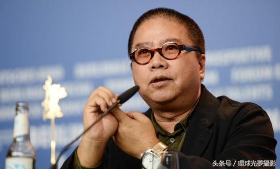 电影投名状的导演是谁,十五位大师级香港导演排名(附2022年最新排行榜前十名单)