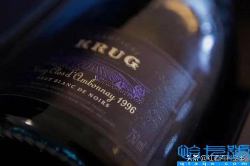 卖得好的十大香槟排行,十大入门级香槟(附2022年最新排名前十榜单)