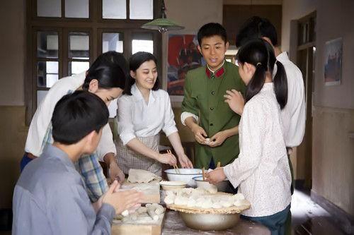 父母爱情五个孩子结局,父母爱情原著结局子女情况(附2022年最新排行榜前十名单)