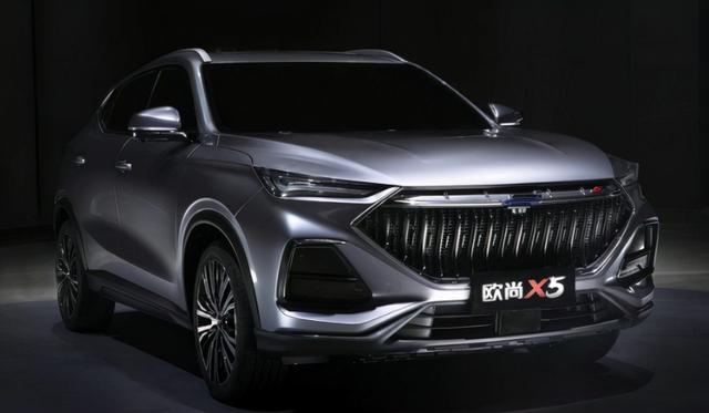 10万左右能买什么车,推荐十款10万左右口碑最好的车(附2022年最新排行榜前十名单)