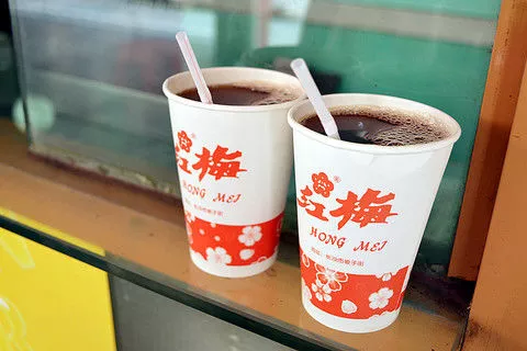 长沙哪里有吃喝玩乐的地方,湖南长沙吃喝玩乐榜(附2022年最新排行榜前十名单)