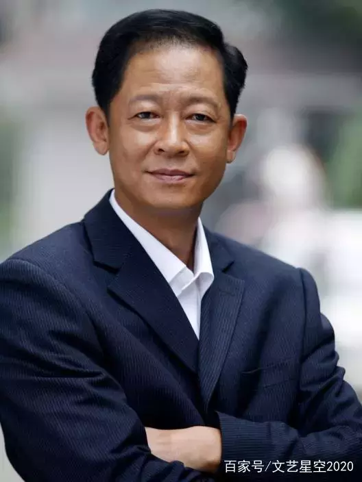 王志文电视剧,王志文的十大经典电视剧(附2022年最新排行榜前十名单)