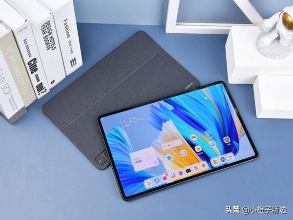 华为平板性价比排行榜(华为ipad哪款性价比高)-1 华为平板性价比排行榜,华为ipad哪款性价比高(附2022年最新排行榜前十名单)