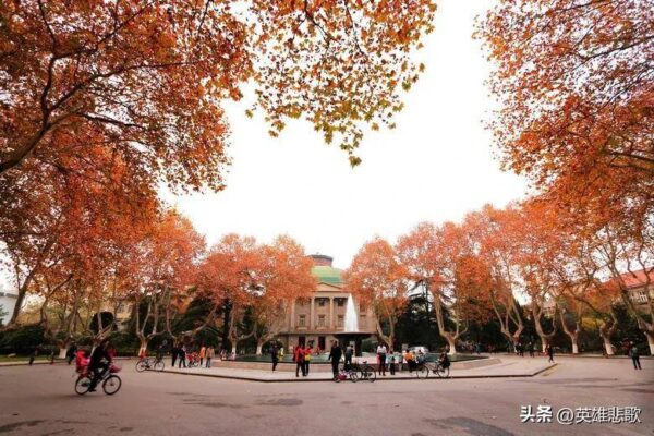 中南大学是985还是211大学(东南大学与中南大学哪个好)-1 中南大学是985还是211大学,东南大学与中南大学哪个好(附2022年最新排行榜前十名单)