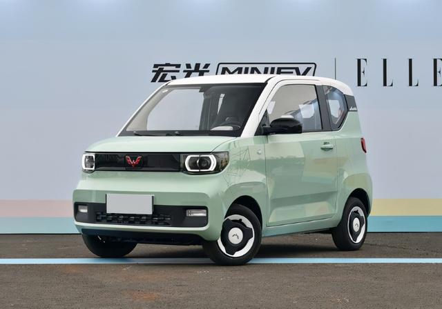 家用轿车汽车最新销量排行榜,2022年1月汽车销量排行榜完整版(附2022年最新排行榜前十名单)