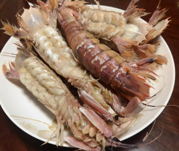 连云港有名的美食有哪些(连云港特色美食排行榜)-1 连云港有名的美食有哪些,连云港特色美食排行榜(附2022年最新排行榜前十名单)