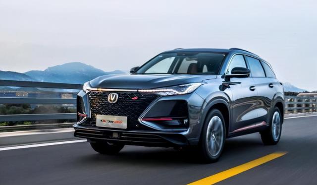 10万左右能买什么车,推荐十款10万左右口碑最好的车(附2022年最新排行榜前十名单)