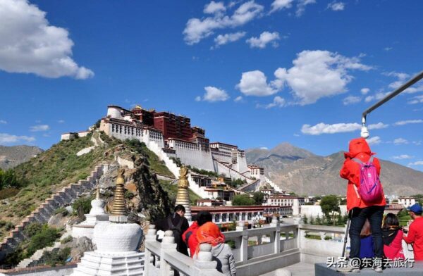 西藏5a景区有几个(西藏景点大全景点排名)-1 西藏5a景区有几个,西藏景点大全景点排名(附2022年最新排行榜前十名单)
