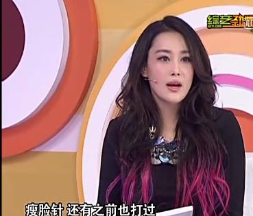 张馨予何捷晒结婚照,张馨予晒何捷生活照(附2022年最新排行榜前十名单)