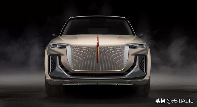 国产suv车型大全,国产suv中目前最高端的车(附2022年最新排行榜前十名单)