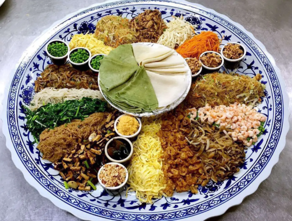 台州特色美食排行榜前十名(台州有哪些好吃的美食推荐)-1 台州特色美食排行榜前十名,台州有哪些好吃的美食推荐(附2022年最新排行榜前十名单)